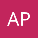 Abogados El Puente