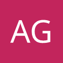 Academia La Guaria