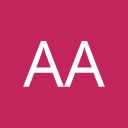 Agencia Los Almendros