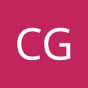 Comunicación La Guaria