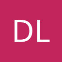 Diseño Santa Lucía