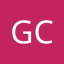 Grupo Consultor La Ceiba
