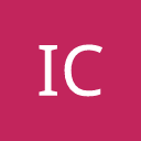 Instituto Los Cipreses