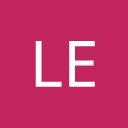 Limpieza La Esquina