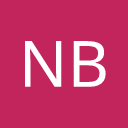 Notaría Las Brisas
