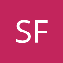 Servicios de Aseo La Fortuna