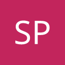 Servicios del Hogar La Paz