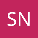 Soluciones Villa Nueva