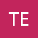 Tutorías El Encuentro