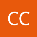 Centro de Bienestar Los Cipreses