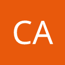 Comunicación Nueva Aurora
