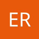 Estudio San Rafael