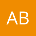 Abogados Buenavista