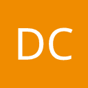 Diseño Río Claro