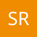 Servicios de Aseo San Rafael