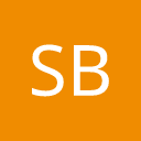Software Buenavista