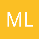 Logo Minha Loja 1