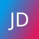 John Doe