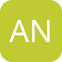 Anker