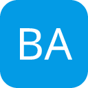 Baseus