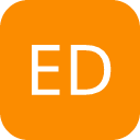 Edifier