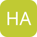 Havit