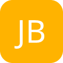 JBL