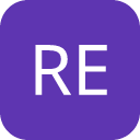 Realme