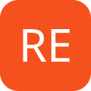 Remax