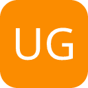 Ugreen
