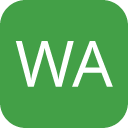 Walton