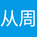 从 Atlassian 任意文件读取漏洞看 ERP 周边自建服务的凭据泄露面 示意图