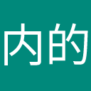 内部办公工具 AI 化：从「能用」到「敢用」的距离