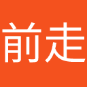 前端一周：Preact 11 苦等六年终于发布，Nuxt 4.6 走向服务端无关