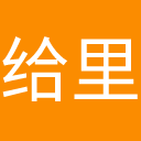 给物料加安全时间：APS 里一个不起眼但很管用的设置