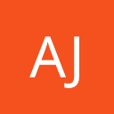 AJ Johnson
