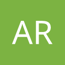 Arktronic