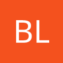 Bùi Bá Lộc