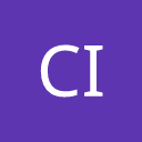 CII