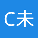 CVE-2026-83550：postgres-exporter 未授权调试端点暴露数据库连接串