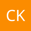 Cao Bá Khánh
