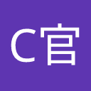 Claude Haiku 5.5 发布：官方称运行成本较上代降约 75%