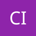 CodeMyMobile Inc