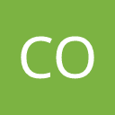 CoreMuse