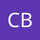 Crimson Blade 7