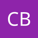 Crimson Blade 9
