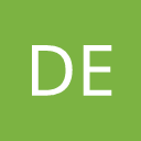 Decentro