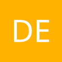 Delucky