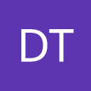 Do Van Truong