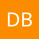 Dragon Blaze 7